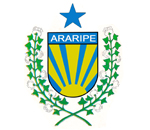 Araripe, CE