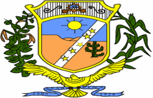 Araripina, PE