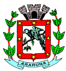 Araruna, PR
