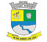 Arauá, SE