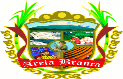 Areia Branca, RN
