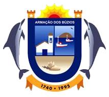 Armação dos Búzios, RJ