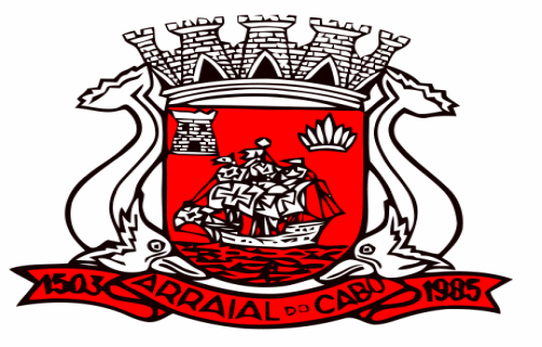 Arraial do Cabo, RJ