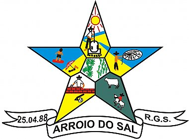 Arroio do Sal, RS
