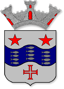 Arujá, SP