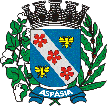 Aspásia, SP