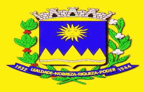 Assaí, PR