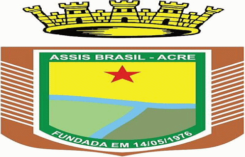 Assis Brasil, AC