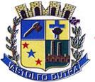Astolfo Dutra, MG
