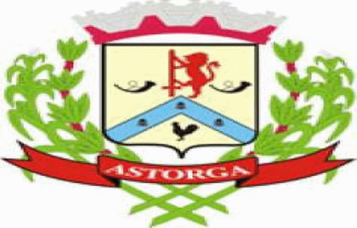 Astorga, PR
