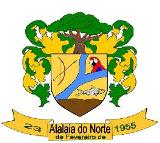 Atalaia do Norte, AM