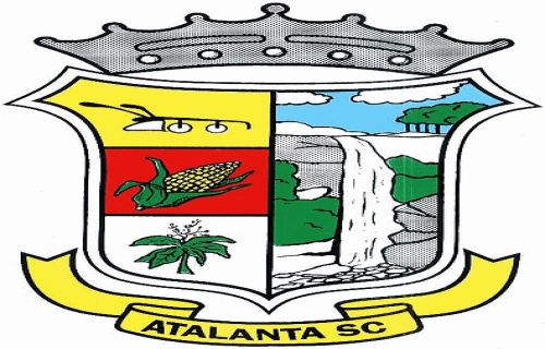 Atalanta, SC