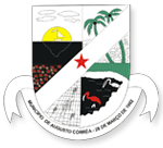 Augusto Corrêa, PA