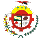 Aurora do Pará, PA