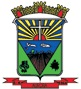 Aurora, CE