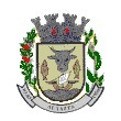 Autazes, AM
