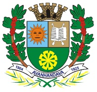 Avanhandava, SP