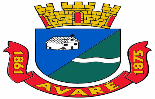 Avaré, SP