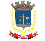 Aveiro, PA