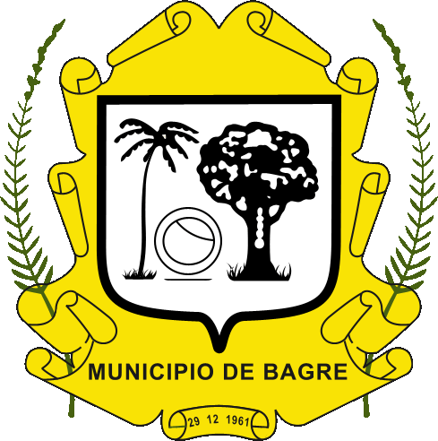 Bagre, PA