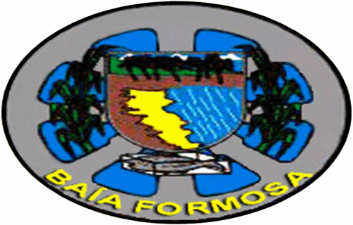 Baía Formosa, RN