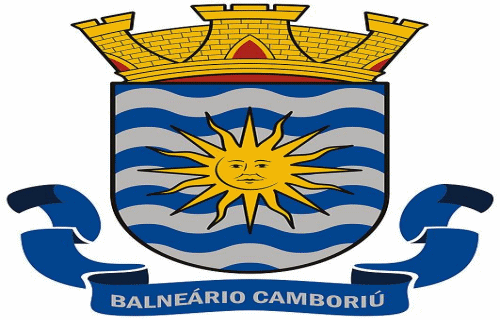 Balneário Camboriú, SC