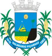 Balneário Piçarras, SC