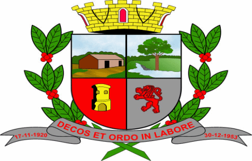 Bálsamo, SP