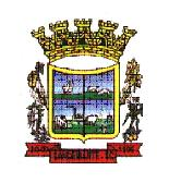 Bandeirante, SC