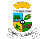 Barão de Cotegipe, RS