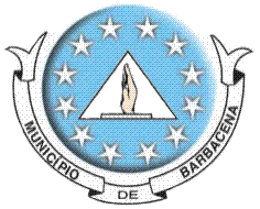 Barbacena, MG