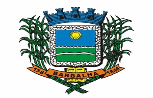 Barbalha, CE
