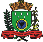 Barbosa Ferraz, PR