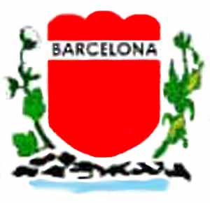 Barcelona, RN