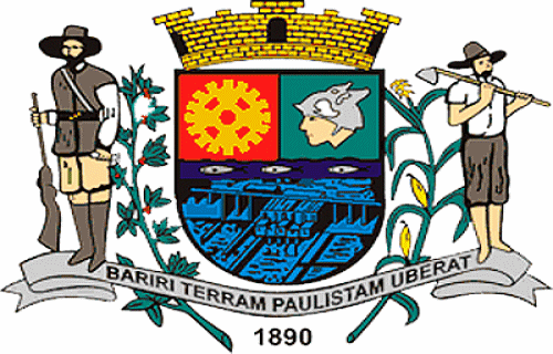 Bariri, SP