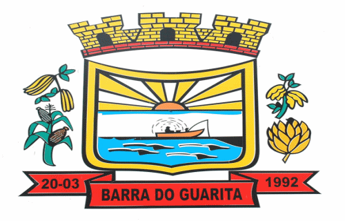 Barra do Guarita, RS