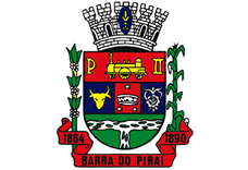 Barra do Piraí, RJ