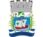 Barra, BA