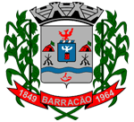 Barracão, RS
