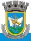 Barroso, MG