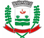 Batayporã, MS