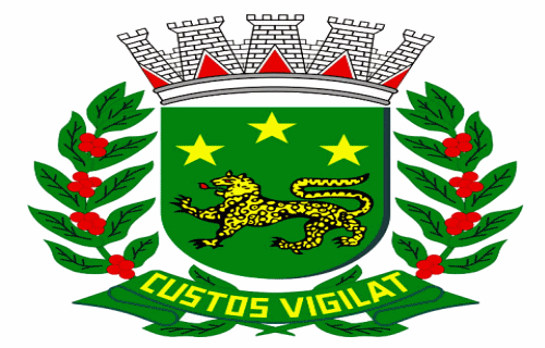 Bauru, SP