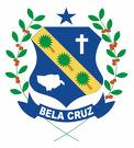 Bela Cruz, CE