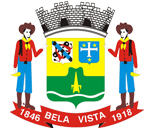 Bela Vista, MS