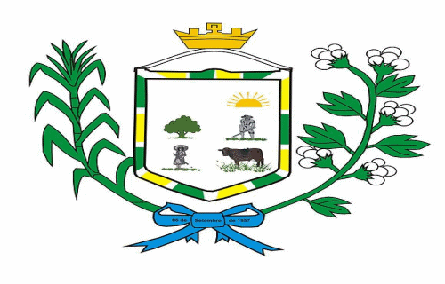 Belém, PA