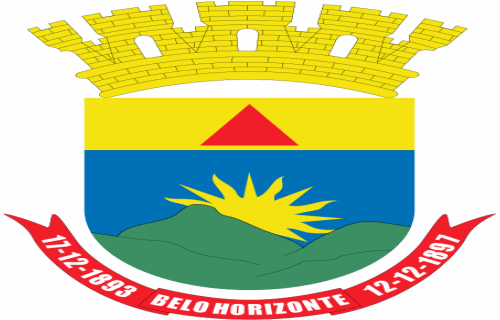 Belo Horizonte, MG