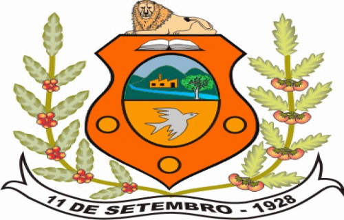 Belo Jardim, PE