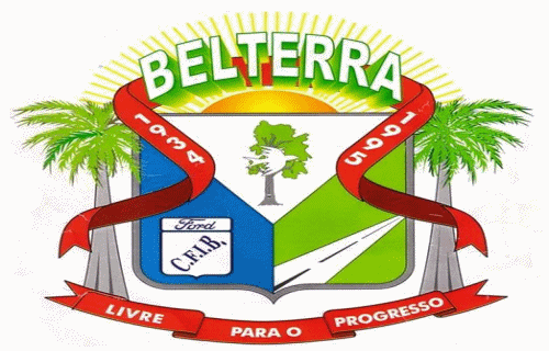Belterra, PA