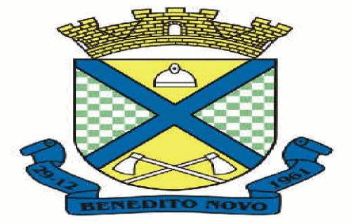Benedito Novo, SC