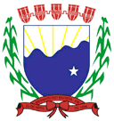 Bernardino Batista, PB
